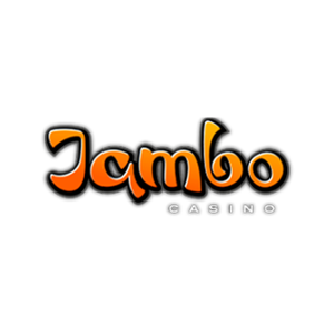 Jambo  DK 500x500_white